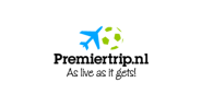 Logo Premiertrip